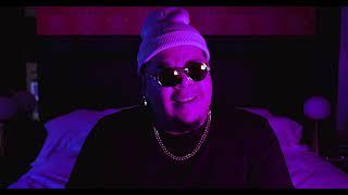 Niko Eme - Faltas Tu (Video Oficial) #TNTDimelo (REGGAETON CRISTIANO 2021)