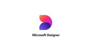 Microsoft Designer is Now Available to All Across Platforms