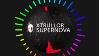 Supernova dubstep - GDDemonic90