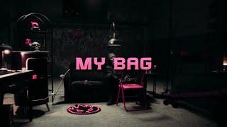 LIT killah - My Bag [Visualizer]
