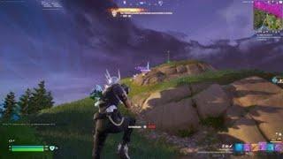 Fortnite.Headshot