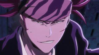 BLEACH TYBW Episode 33 "Gate of the Sun" Review