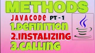 functions and methods part 1 by telugu programming tutorial learning successfully