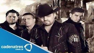 Top 3 de música grupera con Jessica Díaz de Léon / Top 3 música grupera