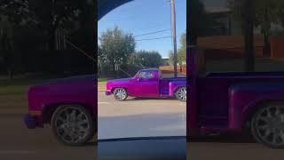 ￼ Autobox