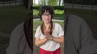 Jennifer Underwood, Life Designer®️ Coach | Testimony