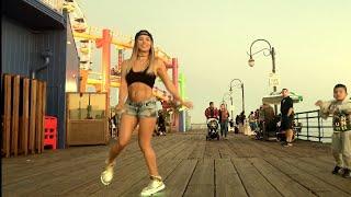 Best Shuffle Dance Music 2024  Melbourne Bounce Music 2024  Electro House Party Dance 2024