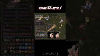 25.4.22  SHORTS 17 _ l2 CARDINAL PVP ROAD SERVER