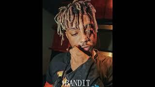 HARD JUICE WRLD TYPE BEAT - "BANDIT"