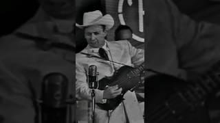 The first bass guitar solo ever! #bass #guitar