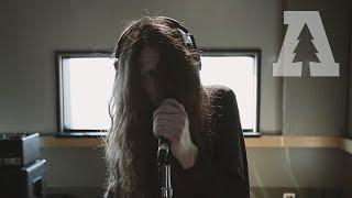 Oathbreaker - 10:56 / Second Son of R. |  Audiotree Live