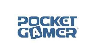 Bienvenue sur la page Youtube de PocketGamer.fr !