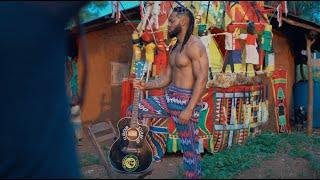 Flavour - Umu Igbo (feat. Biggie Igba)