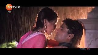 ️️️jhankar song Full HD video. bolly HD 1080p. ️️(1)