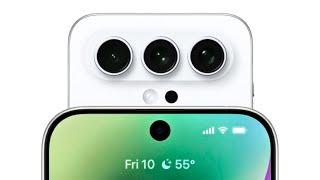 Samsung 1 UI 7  - One UI 7 Vs iOS 18, Major Leak