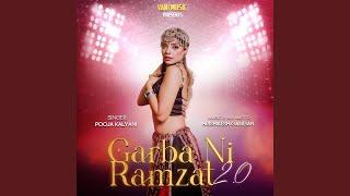 Garba Ni Ramzat 2.0