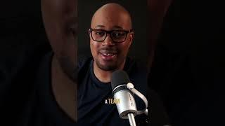 Tomorrow's Weekly Devs Brew episode drops with Mark Techson from the Angular Team. Here's his advice