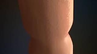 Peristaltic movements along the Gut, class 10th science, cbse corner, science, #shorts
