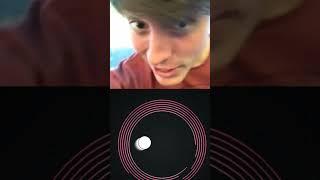 Thomas Sanders Funny Vines #thomassanders #funny #viral #shorts #youtubeshorts  #vine #vines