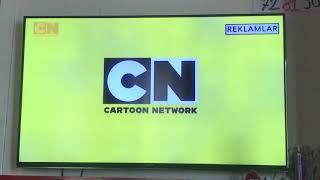 CartoonNetwork-reklam,devam örneği,çizgi film,sponsorluk ve akıllı işaret jenerigi (genel izleyici)