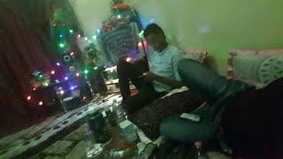 Mix- Collection- New- Ethiopia-- Music-- 2022_____