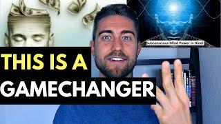 3 money beliefs if you change will change EVERYTHING