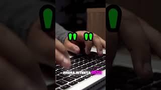  Aprende a Concatenar en Python  Paso a Paso con Este Ejercicio Práctico! 