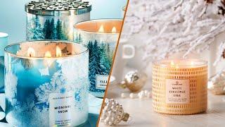 Bath & Body Works Vs Goose Creek Candle: Which One is the Better Choice?