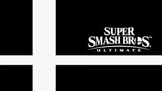 Super Smash Bros. Ultimate - Menu Theme [Final + Beta Mix]