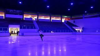 penn figure skating show 2021 live stream