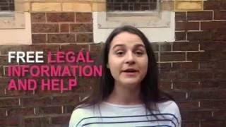 Community legal centres - how they can help you