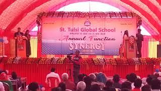 St tulsi global school(1)