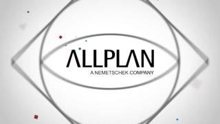 ALLPLAN - A NEMETSCHEK COMPANY