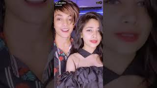 prince mamun 143 new tiktok video