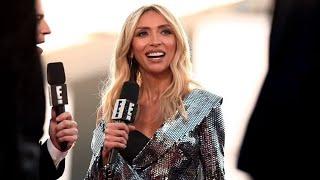 Giuliana Rancic Opens Up in Rare Interview About Her New Life 3 Years After Leaving “E! ”for HSN