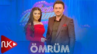 Nefes & Aqsin Fateh - Omrum 2023 (Music Video)