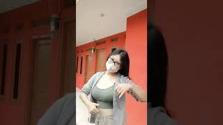 Tik tok hot terbaru 2022 | Tik tok ciyaadua