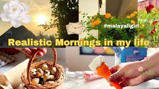 Malayali girl living her best life  |Malayalam |#malayalam #aesthetic #plants #girl #dayinmylife