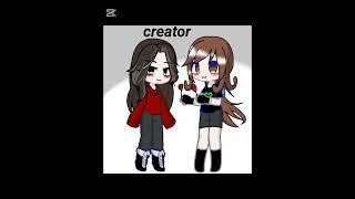 Hotana  #hotana #eddsworld #zarina #edit