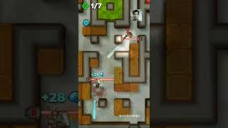 assassin level 88