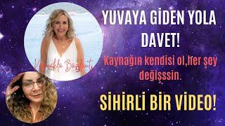 Kaynakla Bağlantı Sistemi/ Canan Bekdik & Şebnem Özbent