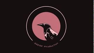 Hadaf productions