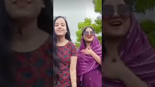 # Aisha rajput Short video #short video