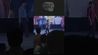 Digraj Sir The rule breakerDigraj Singh Rajput||#emotional #ncert #cbse #class10 #exams #result
