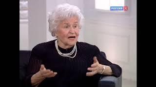 гость Ирина Александровна Антонова