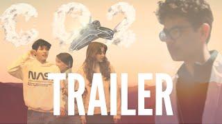 TRAILER CO2 Short Film | JTplaychannel