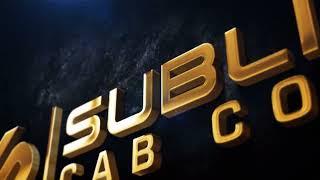 3d gold effect logo intro | logo reveal