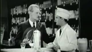 1940 DRAMA - On The Spot - American Classic Free Full Length Movie Film