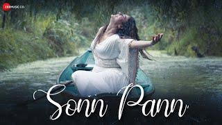 Sonn Pann | Sara Arfeen Khan | Sonu Nigam | Harshdeep Kaur | Danish Renzu | Sunayana K | Hyder Dar