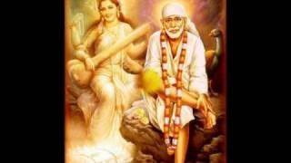 (Telugu) Om Om Sai Ram - Shirdi Sai Baba Bhajan